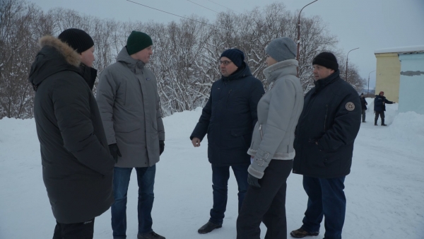 a29c914d7b8ba3e855aab74d56ba98ad.jpg