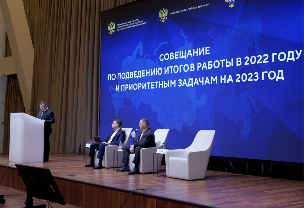 a3565355208a31ab738897c03fec56d3.jpg