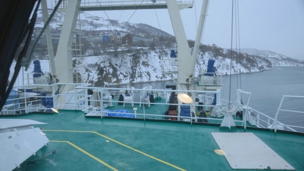 a4000ea5b3e479066b007348cf941f06.jpg