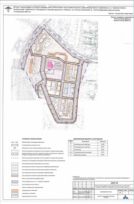 karbisheva-project.png