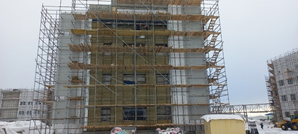 krai-hospital-jan2023-04.jpg