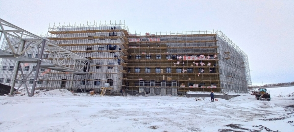 krai-hospital-jan2023-07.jpg