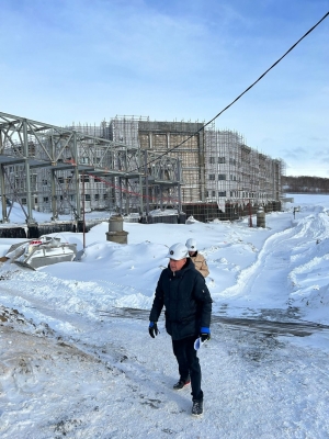 krai-hospital-jan2023-08.jpg