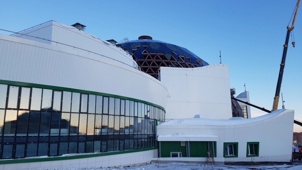 teatr-kukol01.jpg