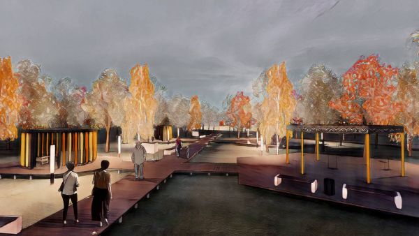 vil-park02.png