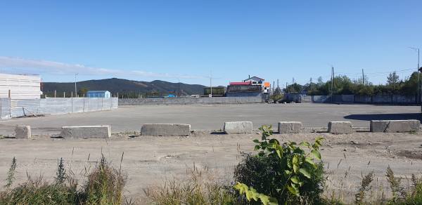 20190914_144737.jpg