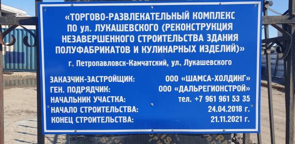 20190914_144824.jpg