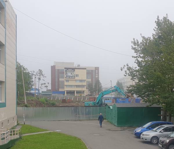 20220822_174018.jpg