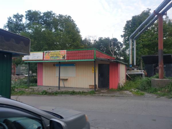 20220902_194025.jpg