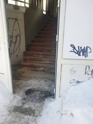 20230122_144841.jpg