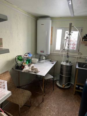Ceh_alkogol___(11)-800x600.jpg