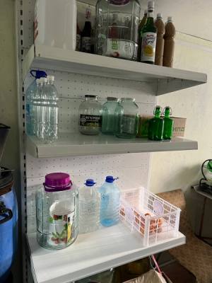 Ceh_alkogol___(12)-800x600.jpg