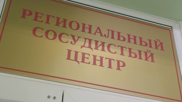 ee1109fcd96cf0472e50f5df11150703.jpg
