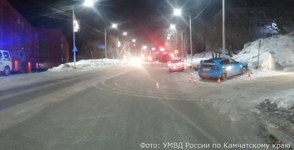 thumb1130_imgonline-com-ua-Resize-au9fSjIxB5Nxv.jpg