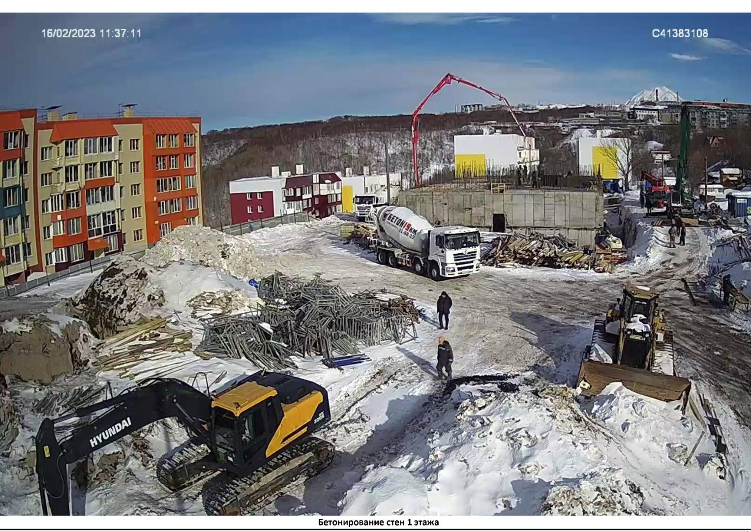 vityaz01.jpg.672f1ea4294734af0036aeb1cf9c6a36.jpg