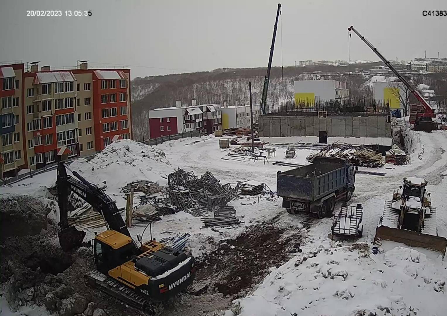 vityaz02.jpg.ff26bc201a43400d3428831791b3390c.jpg