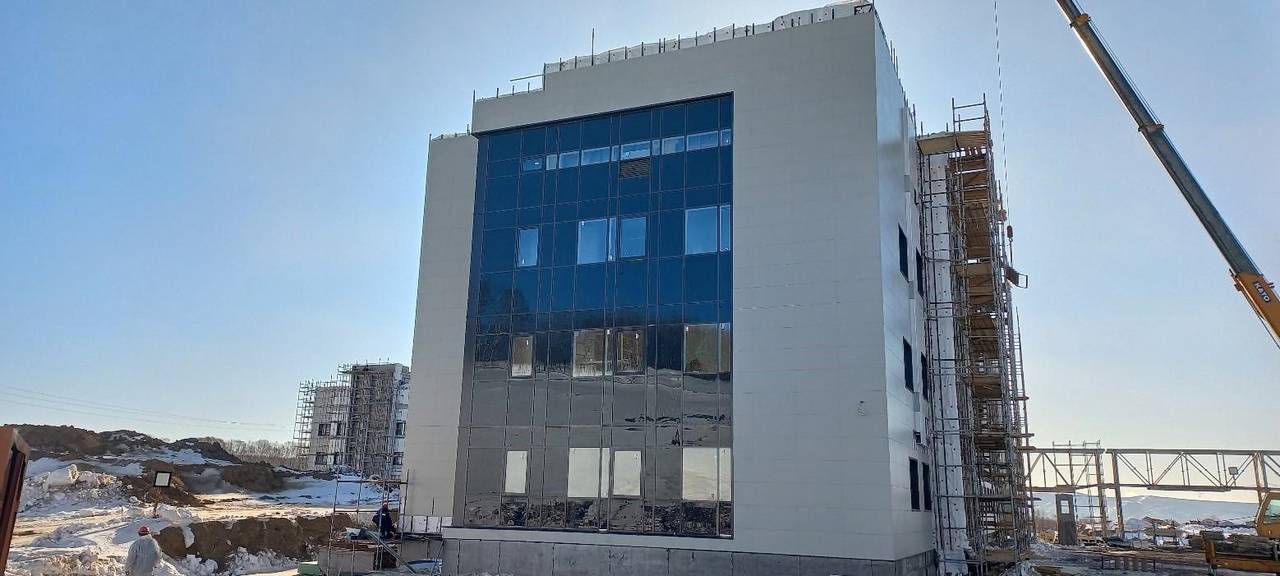 krai-hospital-march2023.jpg.9b254e12a324125dabadb2d86210bba1.jpg