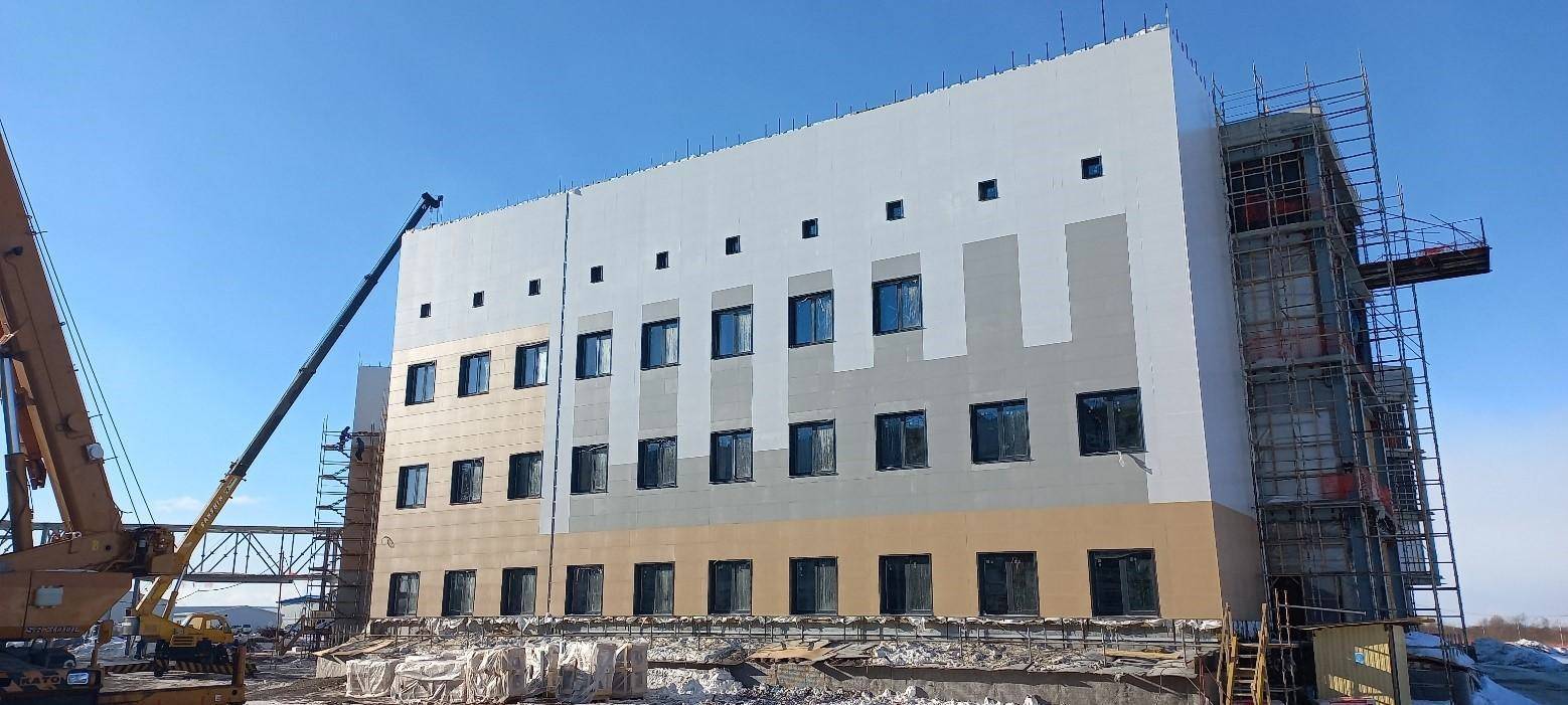 krai-hospital01.jpg.a5bf94bc7d7fcd6d35ec609db615fd4e.jpg