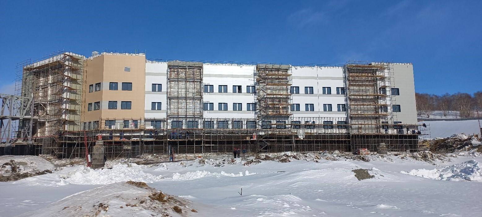 krai-hospital02.jpg.1e97be18d5b7dccbdd4919d93bf3cbe6.jpg
