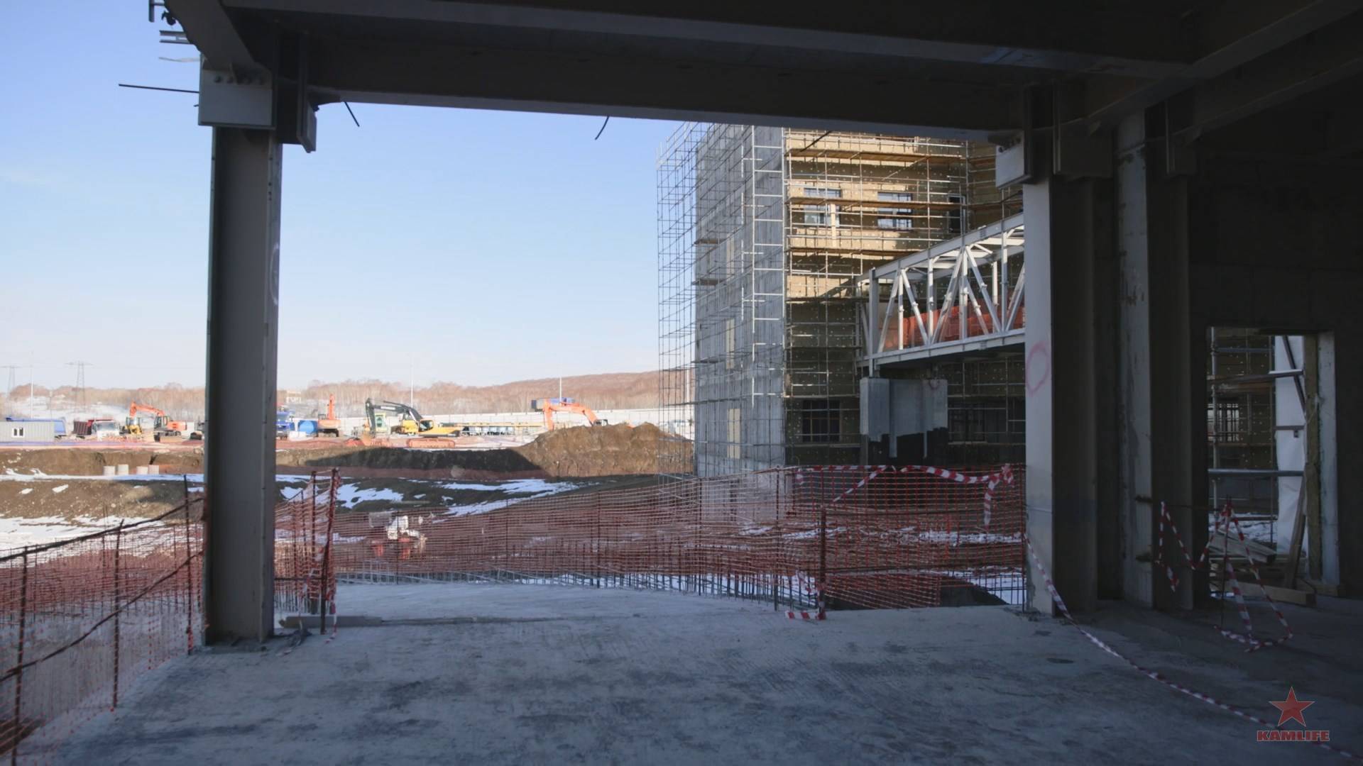 krai-hospital03.jpg.01419781d28bf0d0f6ebe548bf48eb07.jpg