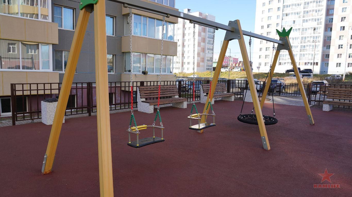 1000dvorov-2022-04.jpeg.55df31edac811977347dc0fdf3f2e0ed.jpeg