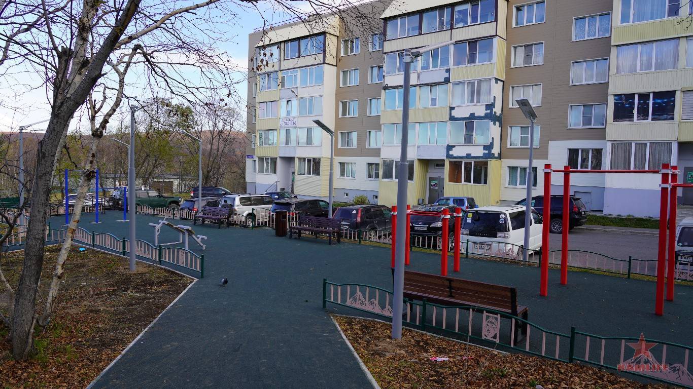 1000dvorov-2022-06.jpeg.754915f292377cca5f3506f9c47d2501.jpeg