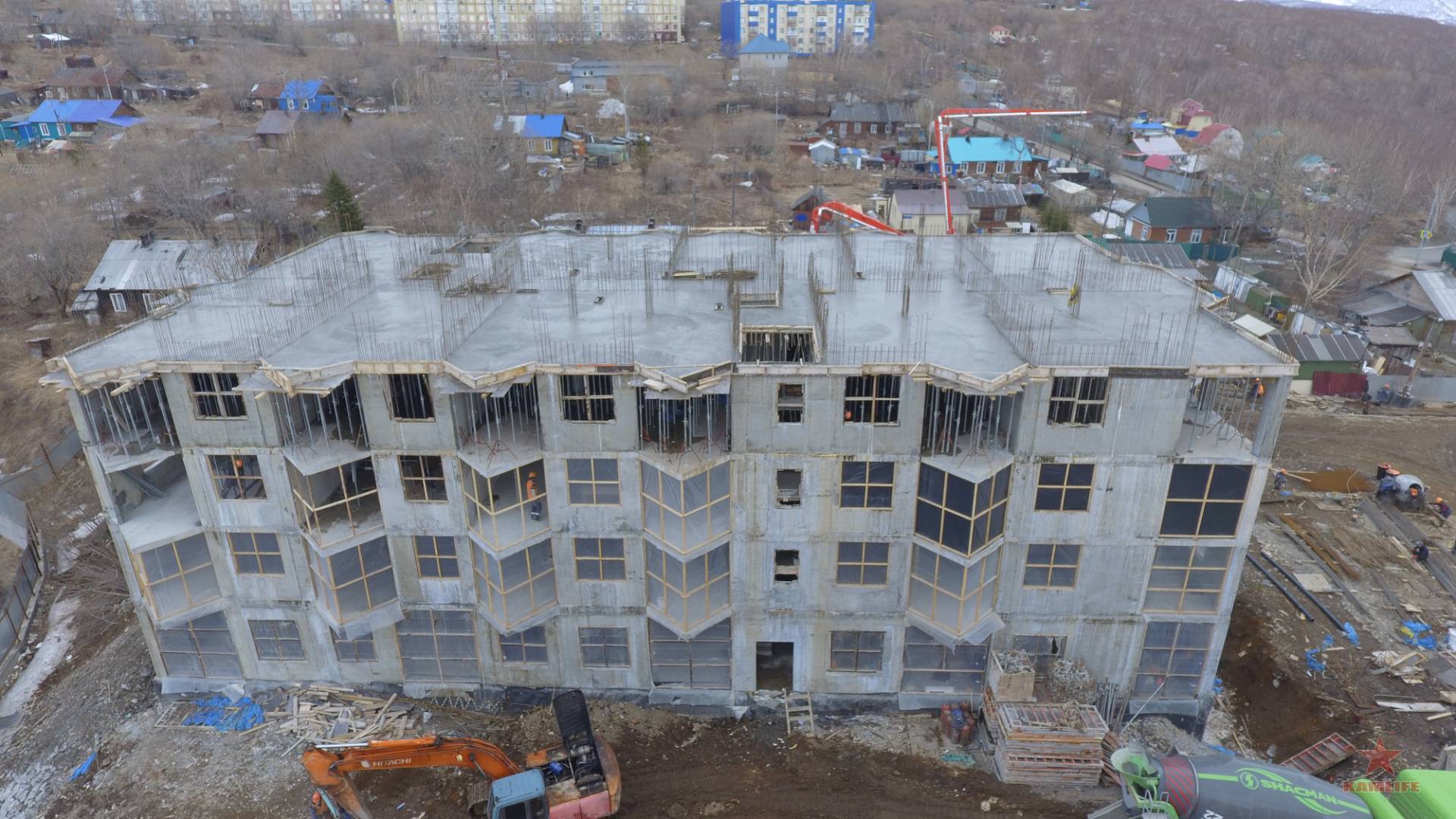 zhk-vityaz-may01.jpg.242b88f6d28f002c0b89c8250b3f8a54.jpg