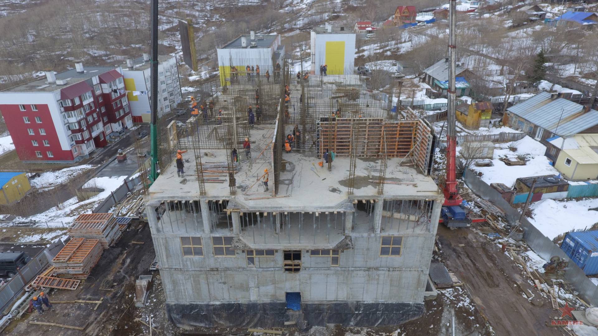 zhk-vityaz-spring04.jpg.a6dbc4964d3e300405bec5ea875b05d1.jpg