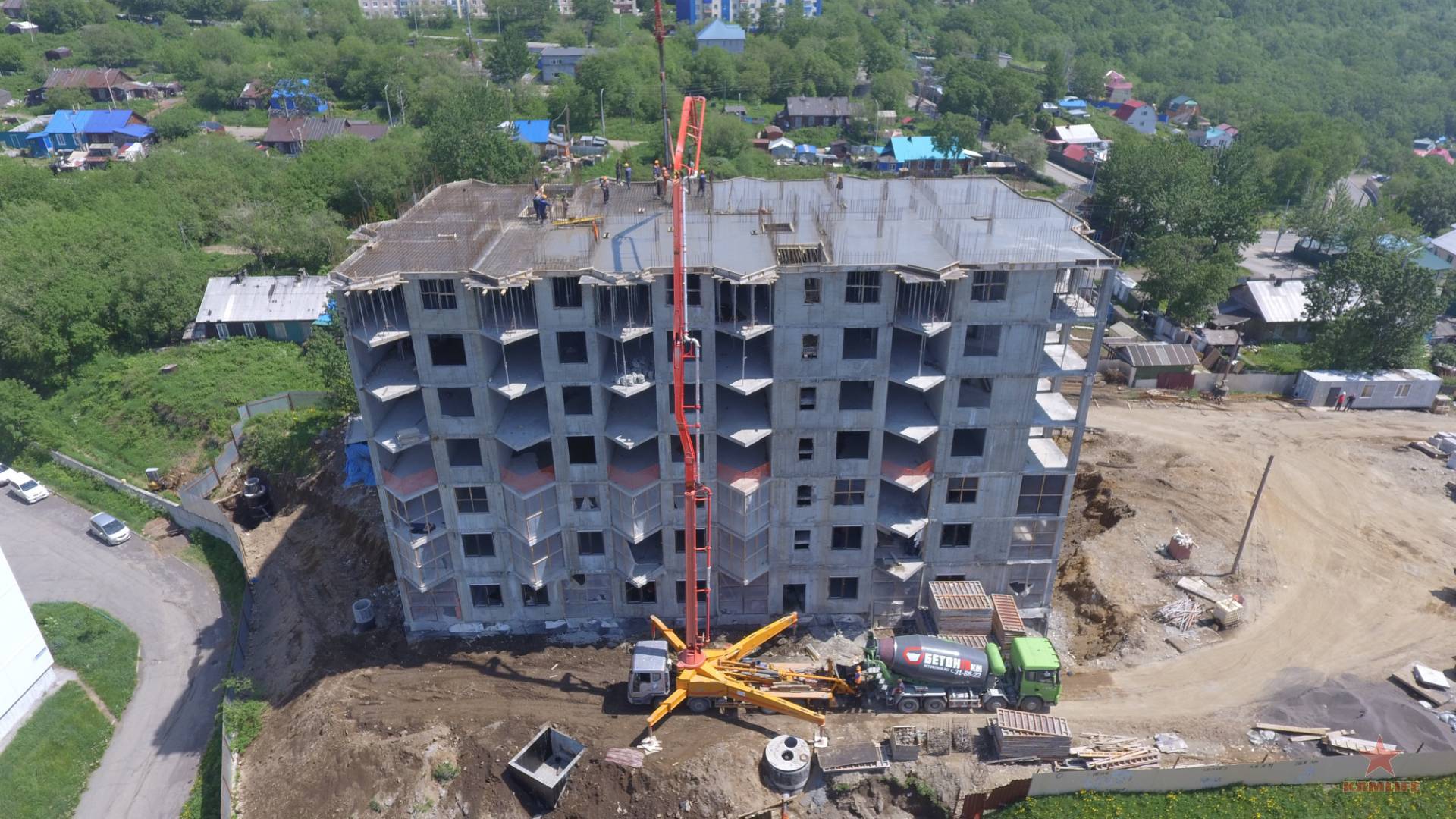 zhk-vityz-jul04.jpg.a341f38ad64441c9d74b51d295d20815.jpg