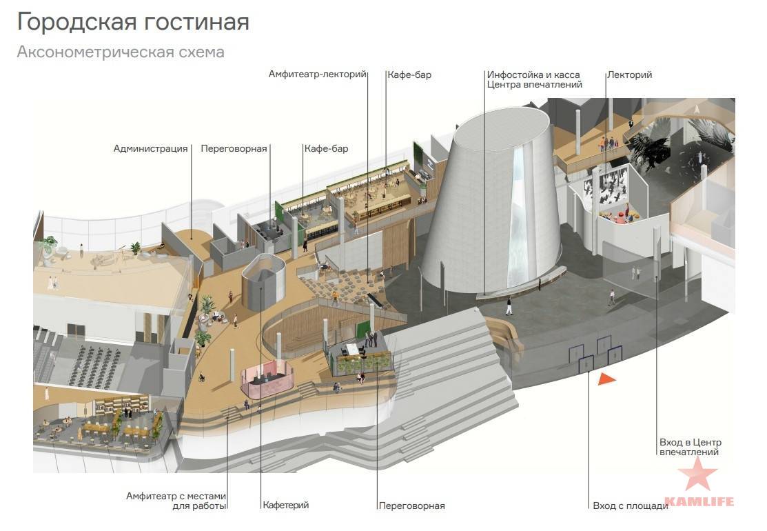 ploshad-lenina07.jpg.2cd7179f22709e9ea606d42ac6c1d24c.jpg