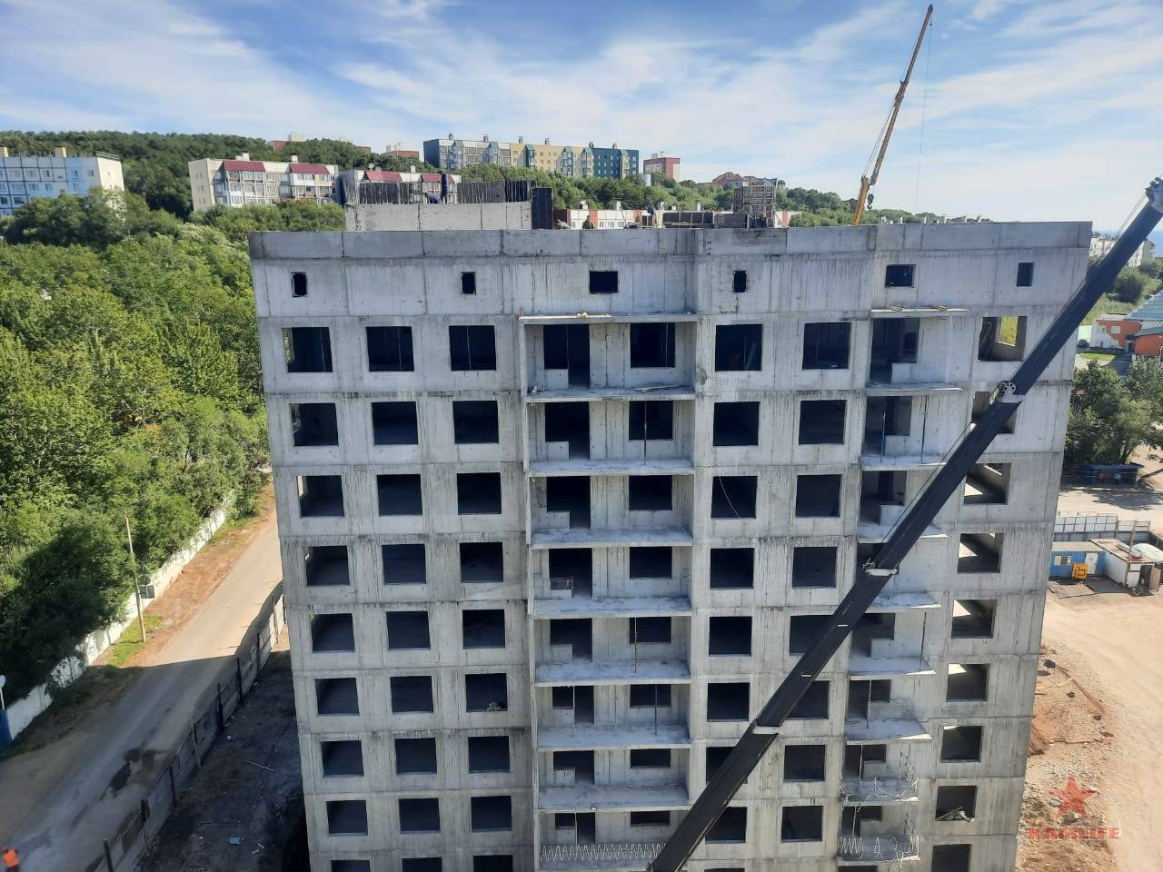 arseneva-zhk-sep03.jpg.b9042324f05a26b09c87fc504d89cd84.jpg