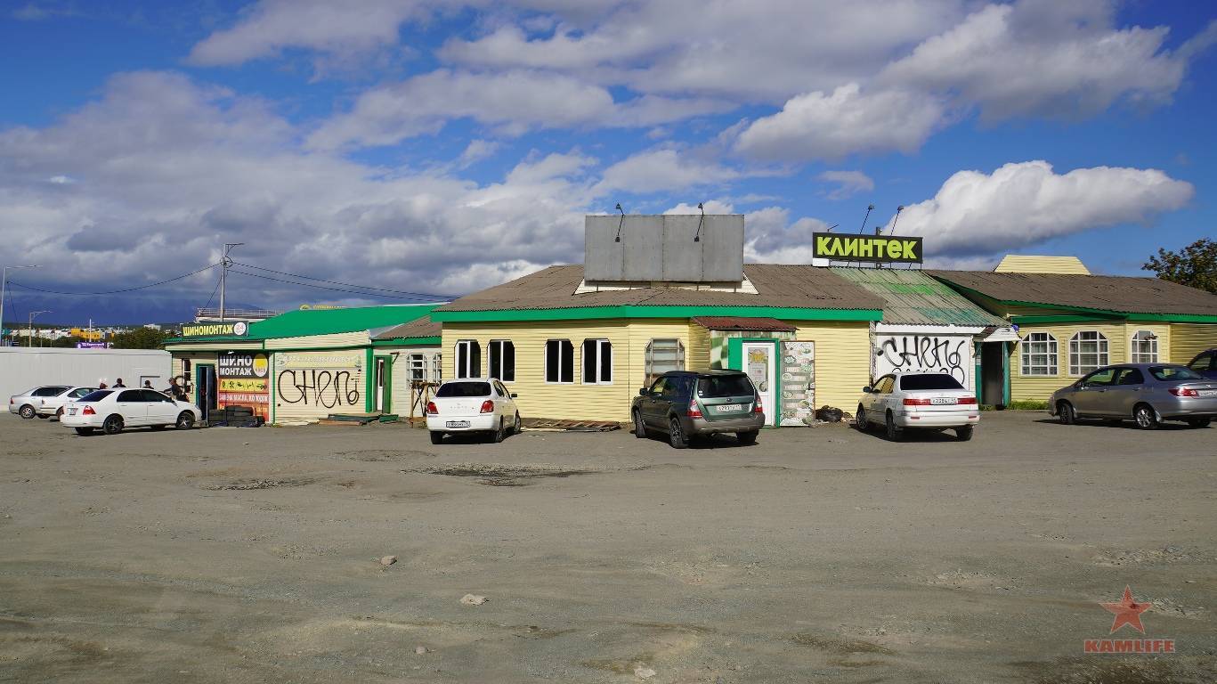 noviy-rinok-kioski.jpeg.6d9aae89f2147423c7067ef98b30d06b.jpeg