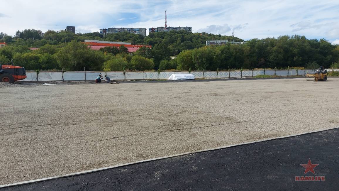 stadion-industr02.jpg.c26b173a23577c1a37f374264a5af0d3.jpg