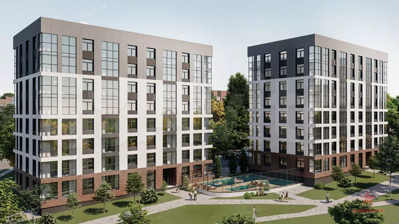 chirelchik-8floor-project01.jpg.d315cf2b1200e755677827b2e1f5fb21.jpg