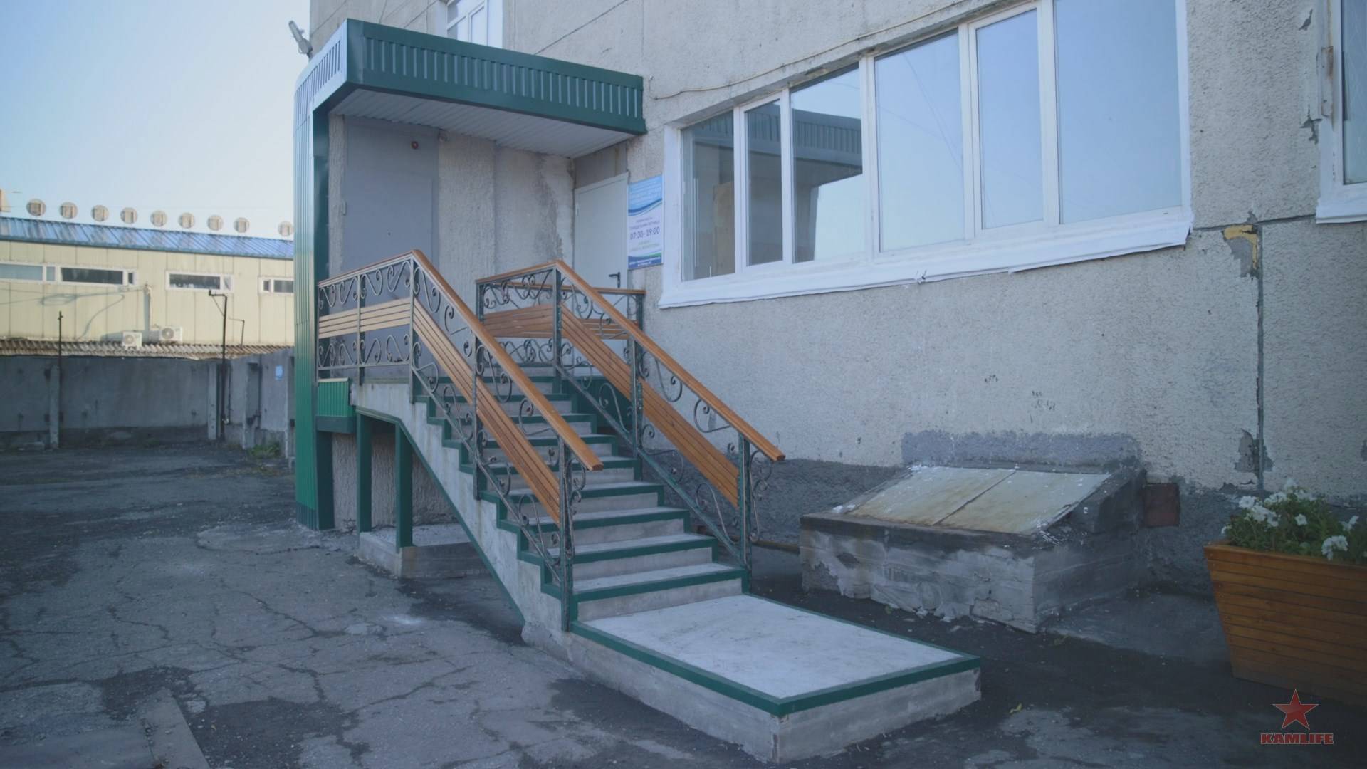 clinic-pobedy02.jpg.009a1d28bdc5443ac0276ed7bf3cc142.jpg