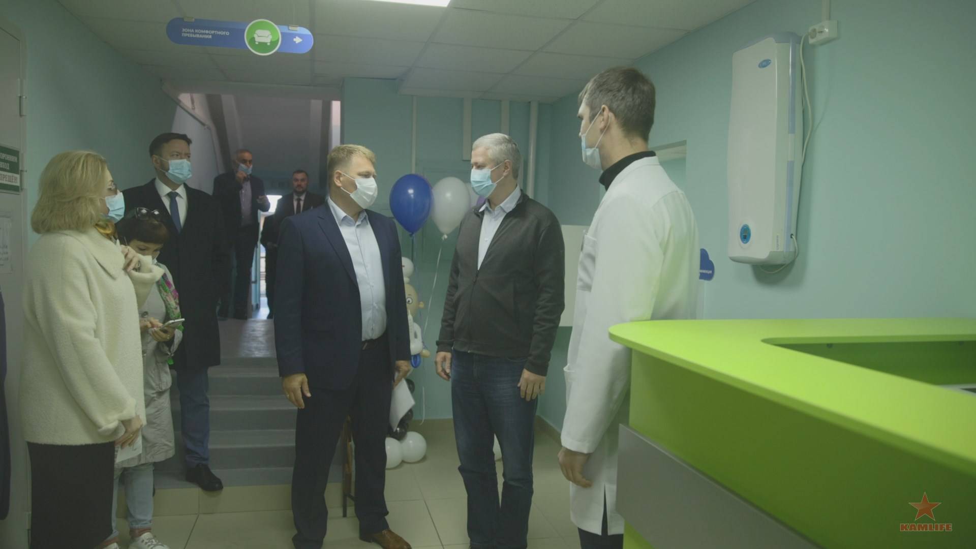 clinic-pobedy04.jpg.741f65d05f1a3a80addfc29fee77452e.jpg