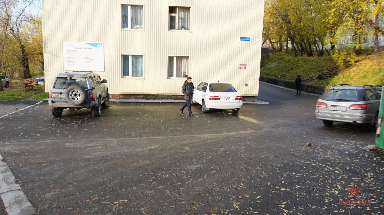dvor-elagina02.jpg.73a1185d6e06d151703e10373fbd3952.jpg