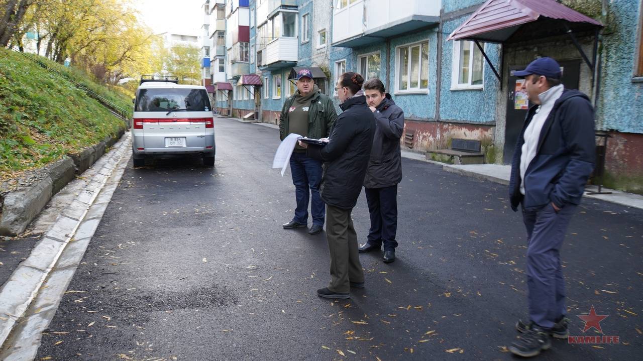 dvor-elagina03.jpg.6cbf988e4c9c8087af4f8ed58353f5db.jpg