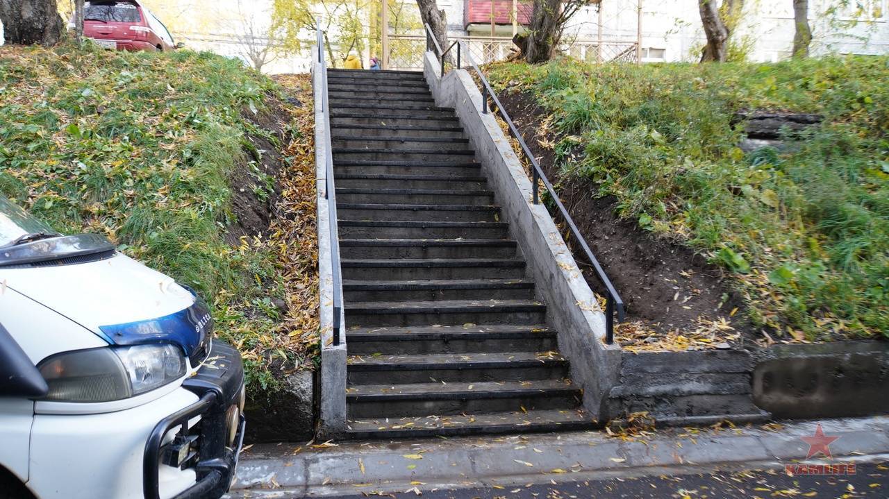 dvor-elagina04.jpg.74a7c871c4984160d76ea8f4be29714a.jpg