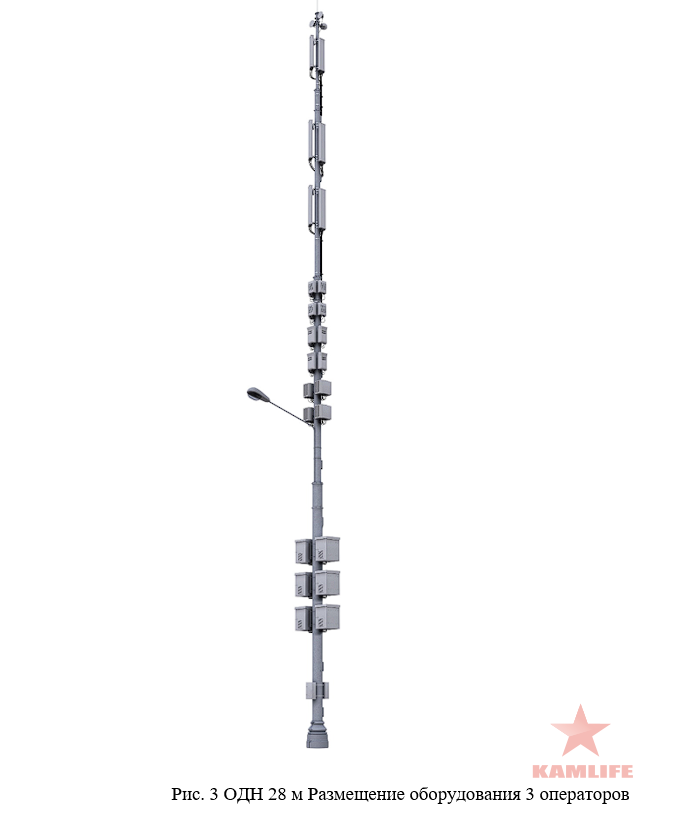 image.png.138c86d6c02fd7b2f8ca8478eaee9bca.png