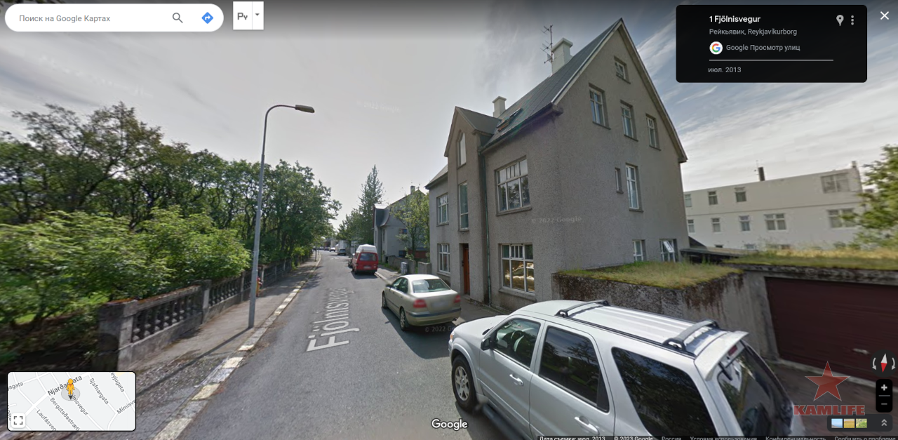 reykjavik-streets.png.0bdc5fea1d72493d384b9b0d1970afff.png