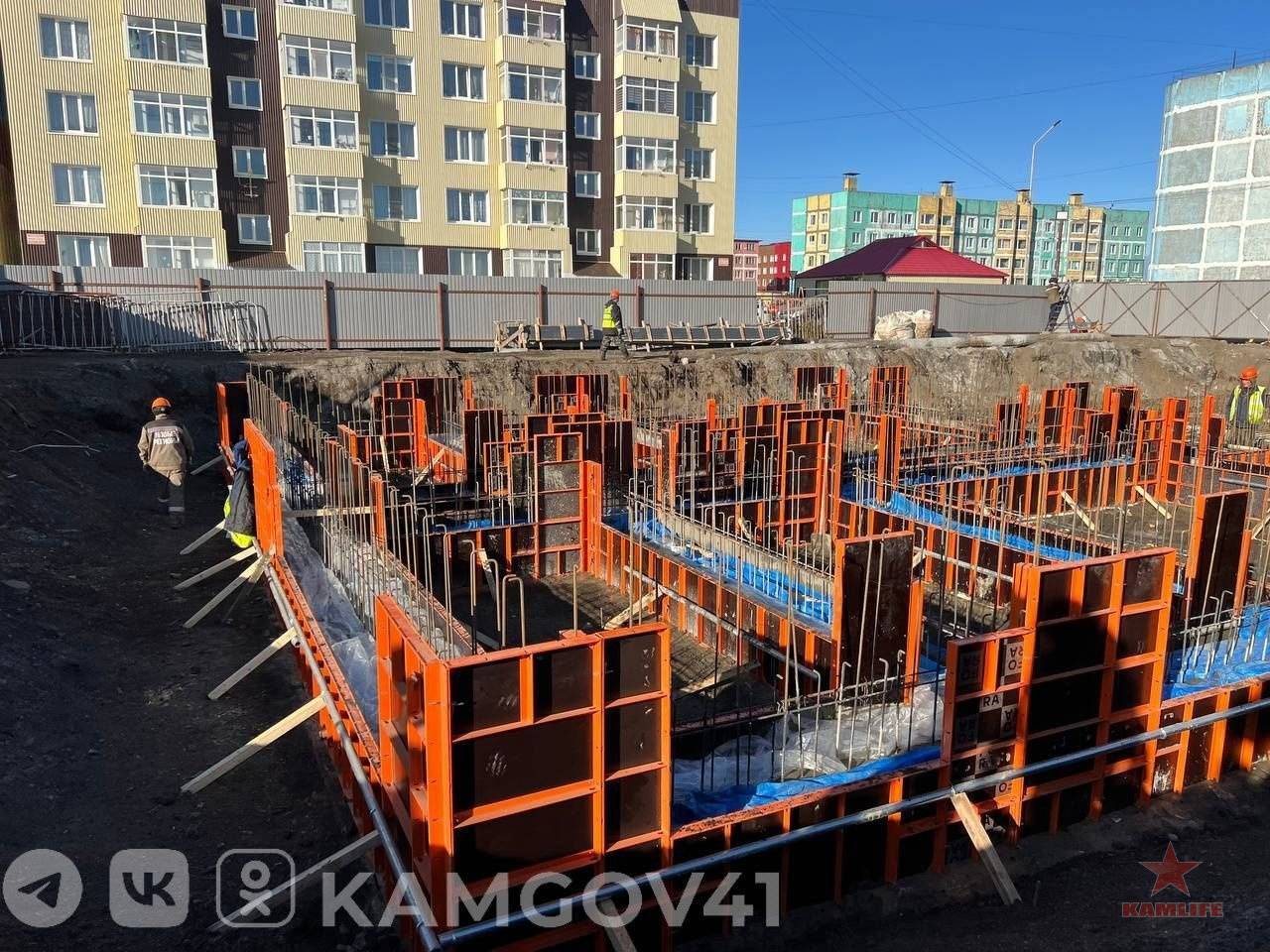 ust-kam-new-houses02.jpg.0945aa2d70cd13e2848c0a8a8f6f8fc2.jpg