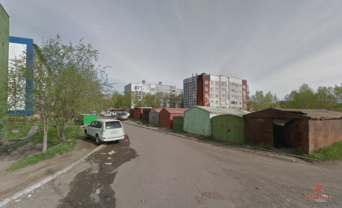 8-10km-01.png.1faa1f6ad02504c18f37312f76e92b88.png
