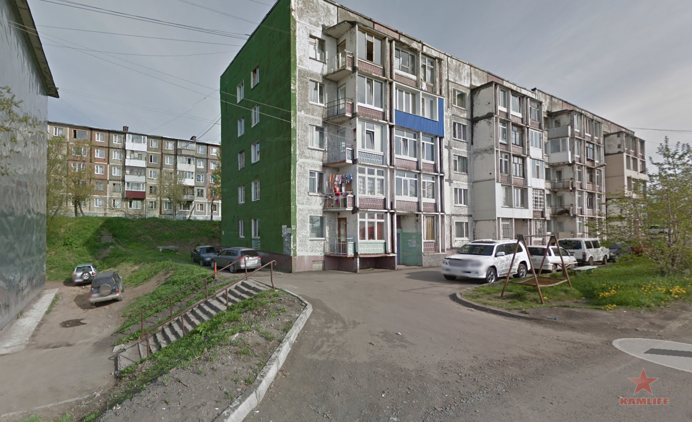8-10km-02.png.4f9a1dd38c62a1eaeef6e01c1b6df119.png