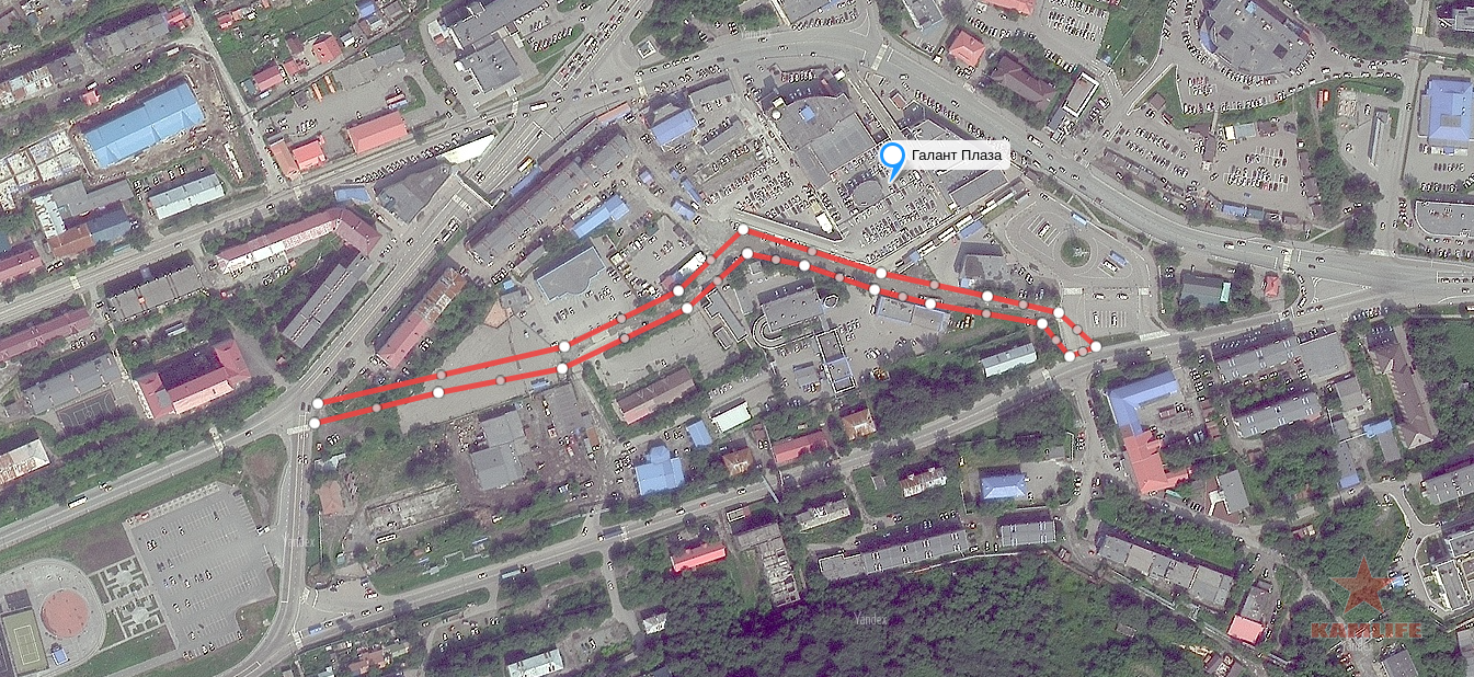 kp-road-project.png.18cde9db61e1c0c6dedb5fef5d229c38.png