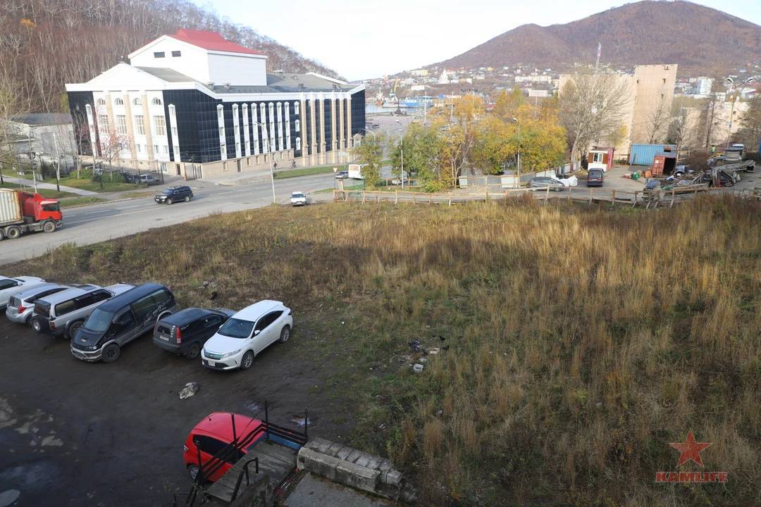 museum01.jpg.45dba769875c3c99c775f61d6504dcc6.jpg