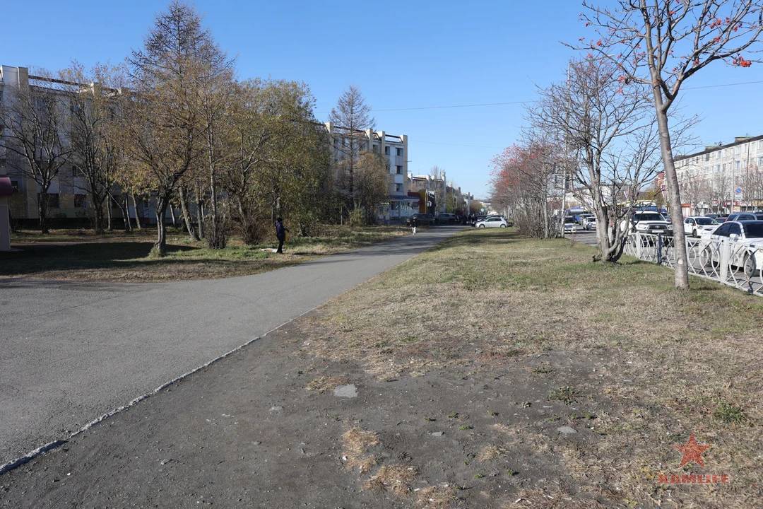 red-line01.jpg.0ed2c030670b01c0c3ca3b08b6f42df6.jpg
