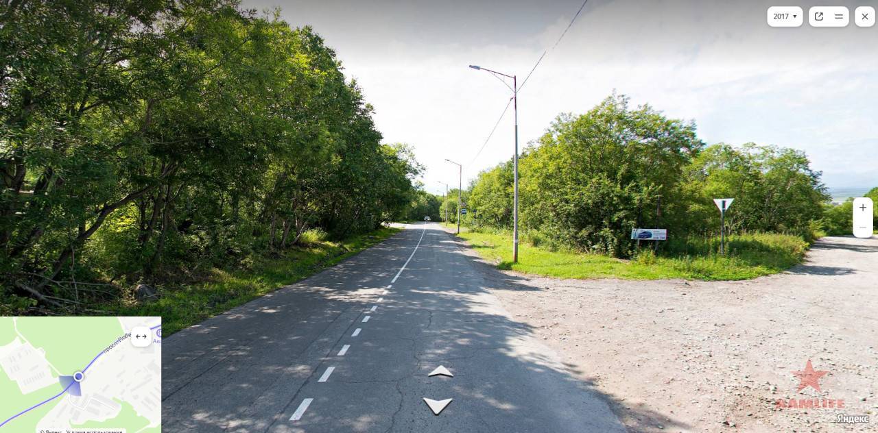 avacha-road-2017.jpg.b2d9cae7b19d75457ad9681d4cce0826.jpg