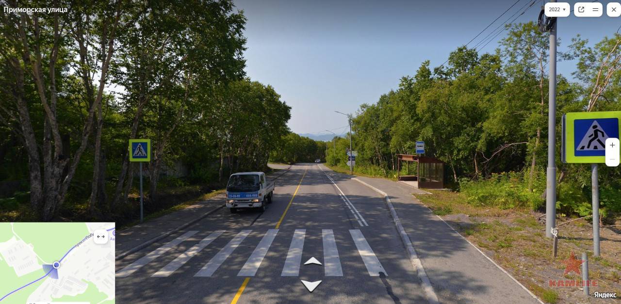 avacha-road-2022.jpg.e282dabd60f0e58dbca495ef45d17a28.jpg