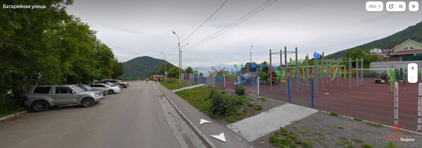 batareinaya-2022.jpg.f9b947eb528f64e1d1b85705e11db4ce.jpg